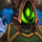 Volkior