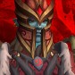 Dröödax avatar