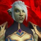 Uzinda