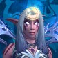Eusexuashe