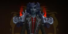 Tornadoely's Avatar