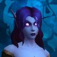 Dedpriest avatar