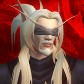 Baltharyon