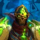 Keldran