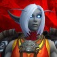Lyianah