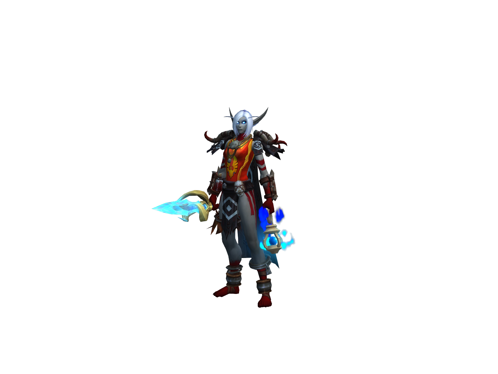 Lyianah