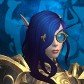 Chleaué avatar
