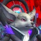Yamistère avatar