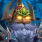 Maothear