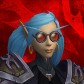 Beboumoine avatar
