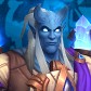 Åzuriån avatar