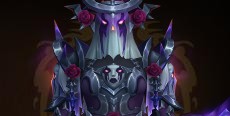 Anitamaxwynn's icon