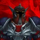 Lakrirogue avatar