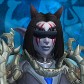 Johnybàlker portrait
