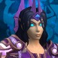Arcanebolter