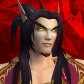 Asgârr-hyjal