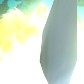 Merin-hyjal