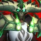 Darkplaguies