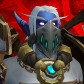 Jettfire