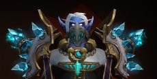 Jettfire's icon
