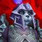 Buànderie avatar