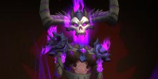 Harizona's icon