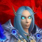 Alexystite