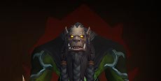 Meldada's Avatar