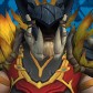 Ephydruide