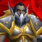 Revënga avatar