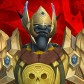 Galipriest
