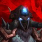Palpanax avatar