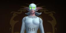 Jartaadh's icon