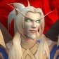 Khamtalion