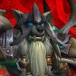 Stormtooky