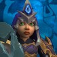 Estèlle avatar