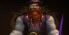 Krokhoc's icon