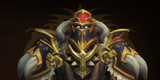 Crûnchh's icon
