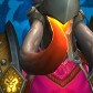 Kartoxio