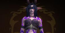 Metareitha's icon