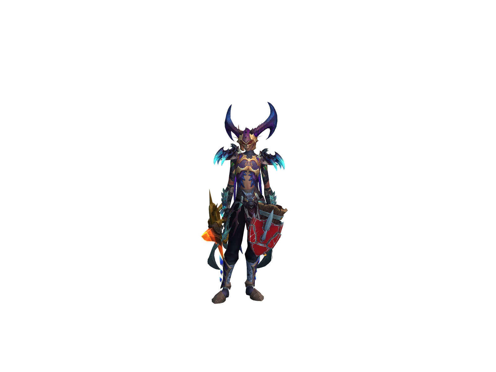 Volkidh