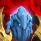 Claorr