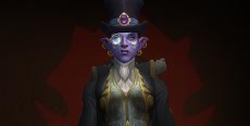 Psykokwàk's icon