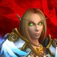 Nyssãh avatar