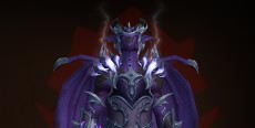 Arthagriva's icon