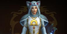 Asterawyn's icon