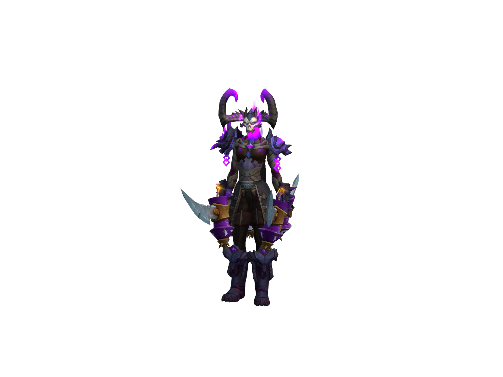 Brainonwings