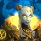 Adriior