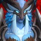Allokoa