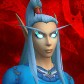 Zaïma avatar